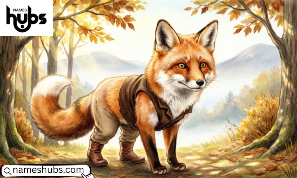 Search Baby Boy Names 