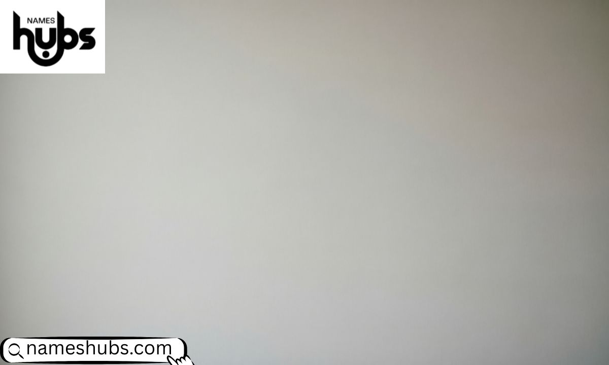WYF Meaning in Text