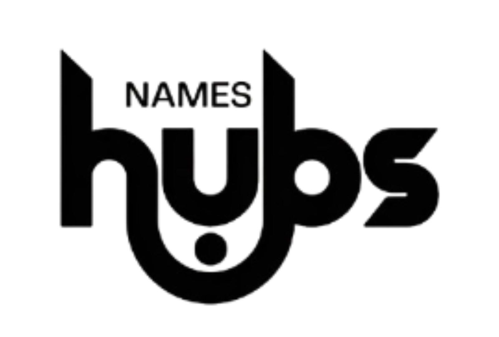 nameshubs.com