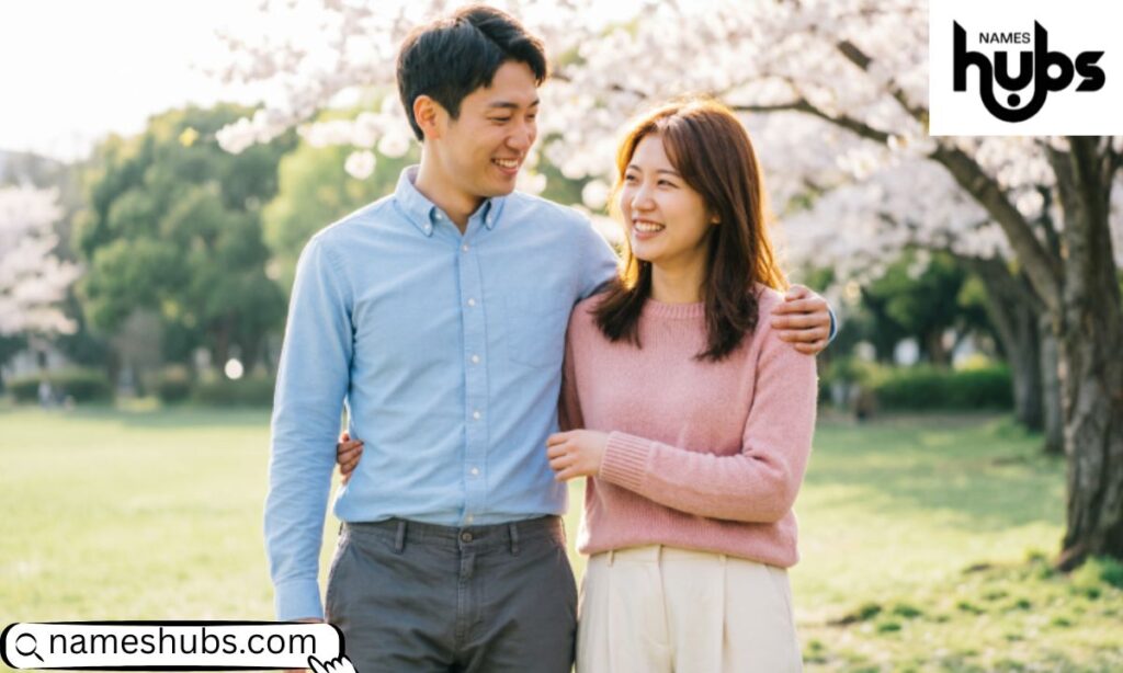 Brother to sister — happy anniversary
