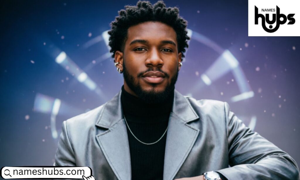 Don Toliver's Confidence Beyond Physical Appearance
