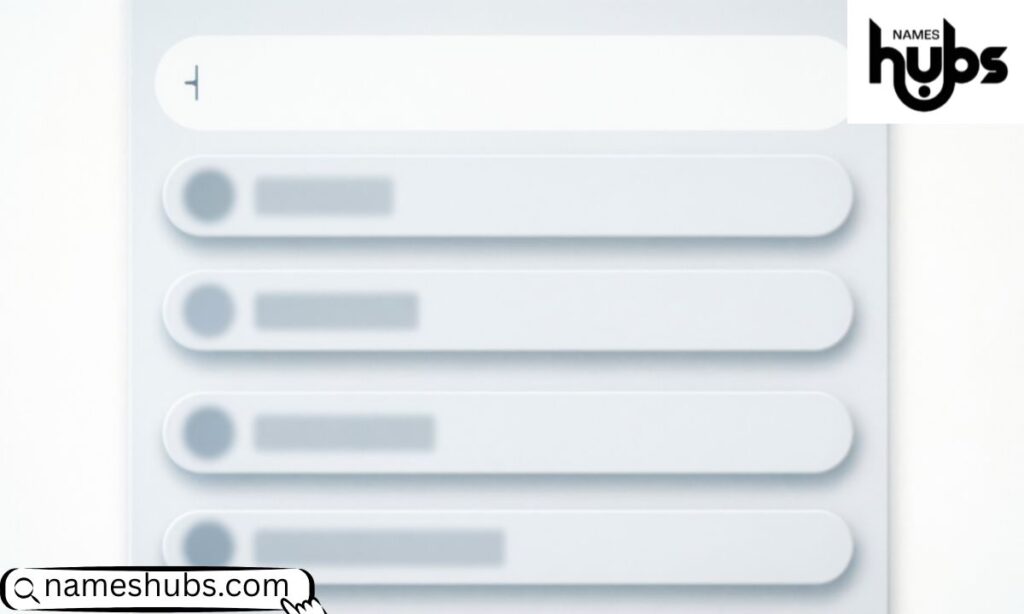 Facebook Comments For Brother's Pic