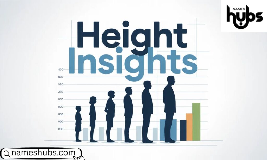 Height Insights