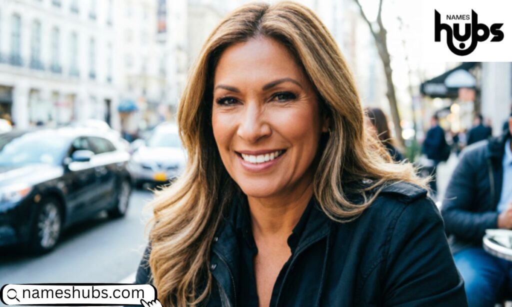 Taya Lynn Net Worth