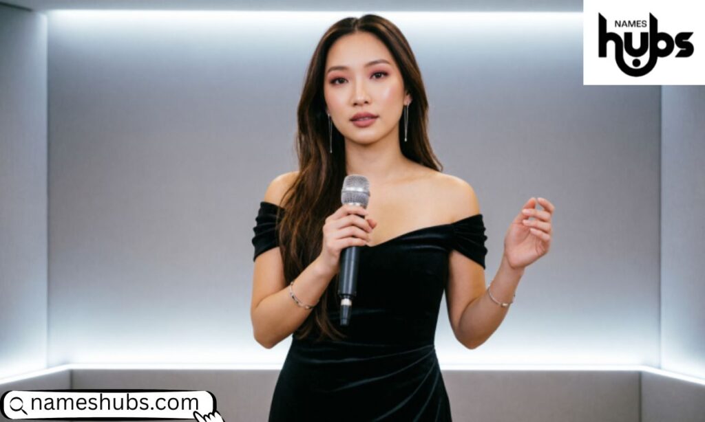 Taya Lynn — Solo Artist Career