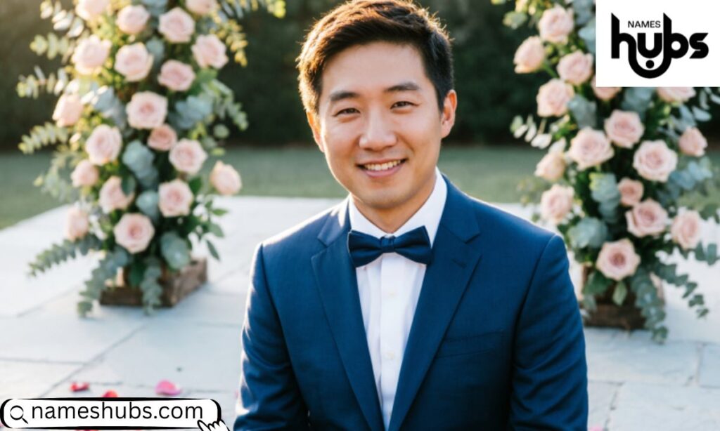 Wedding Comments for Brother Pic on Instagram