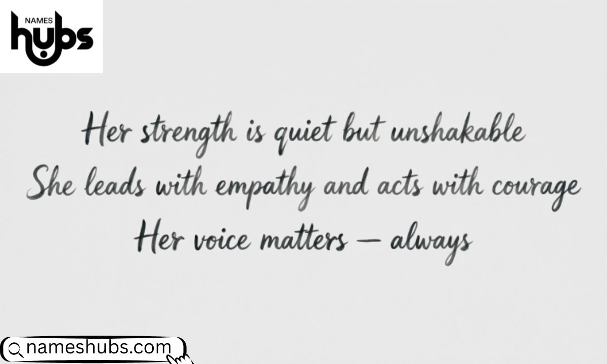 Women Quotes