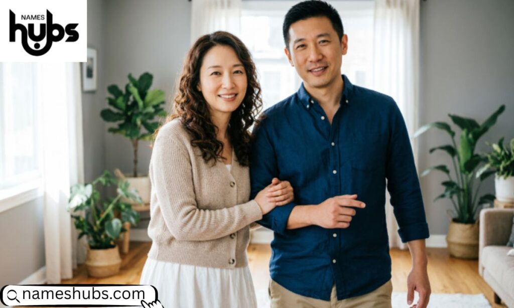Attitude Mom Dad Instagram Bio┬а