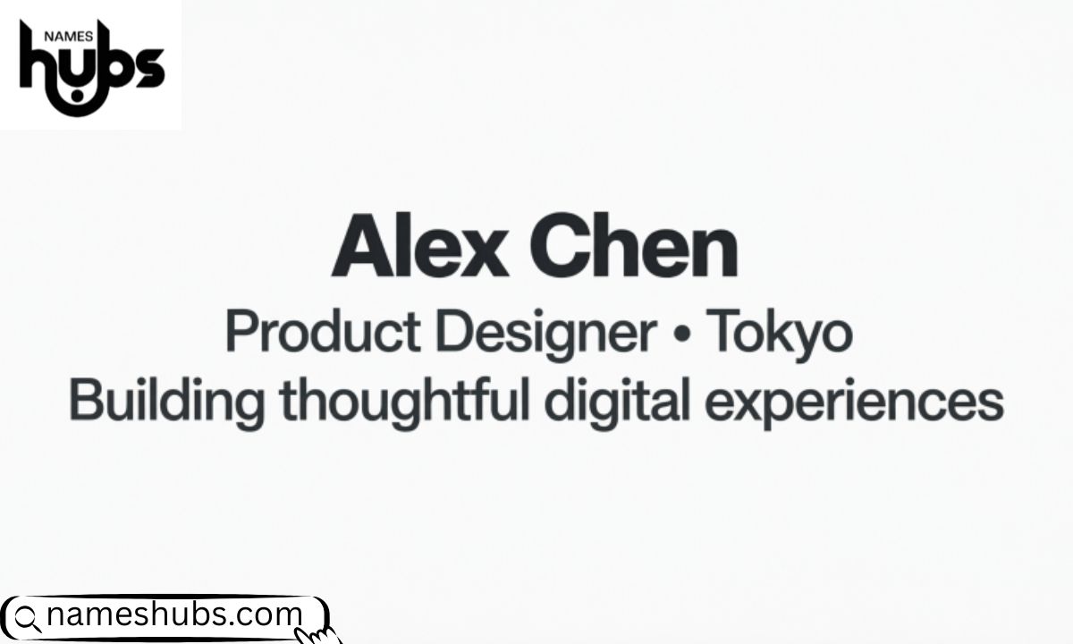 Bios for Instagram