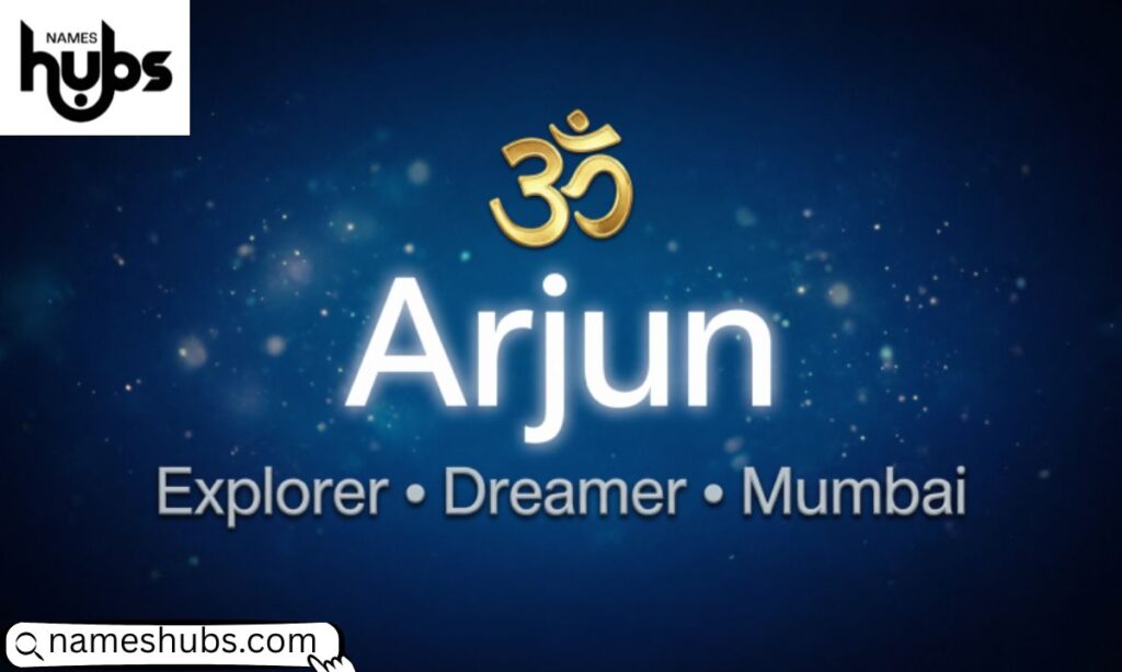 Instagram Bio for Boys Stylish Font Hindu