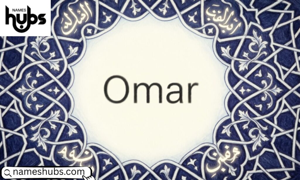 Islamic Bio for Instagram for Boys (Muslim)